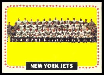 64T 131 New York Jets.jpg